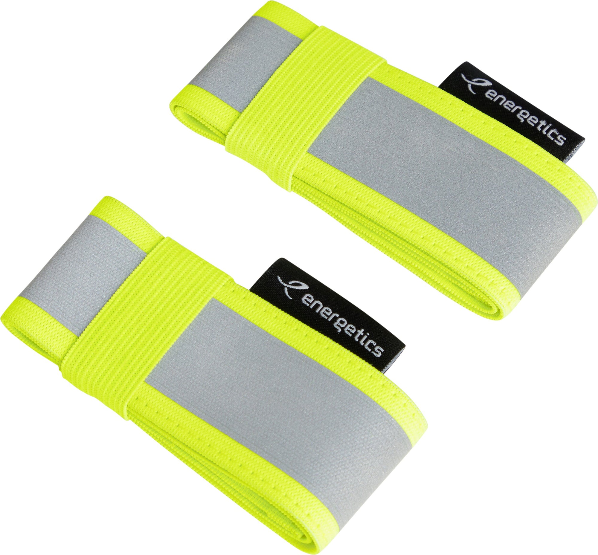 Energetics Sport silber