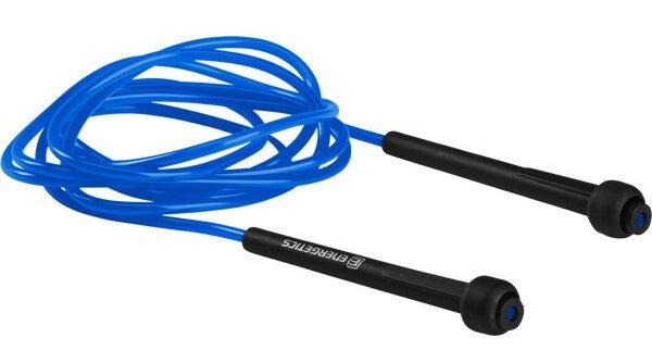 Energetics Fitnessgeräte blau