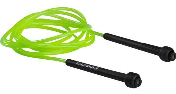 Energetics Fitnessgeräte grün