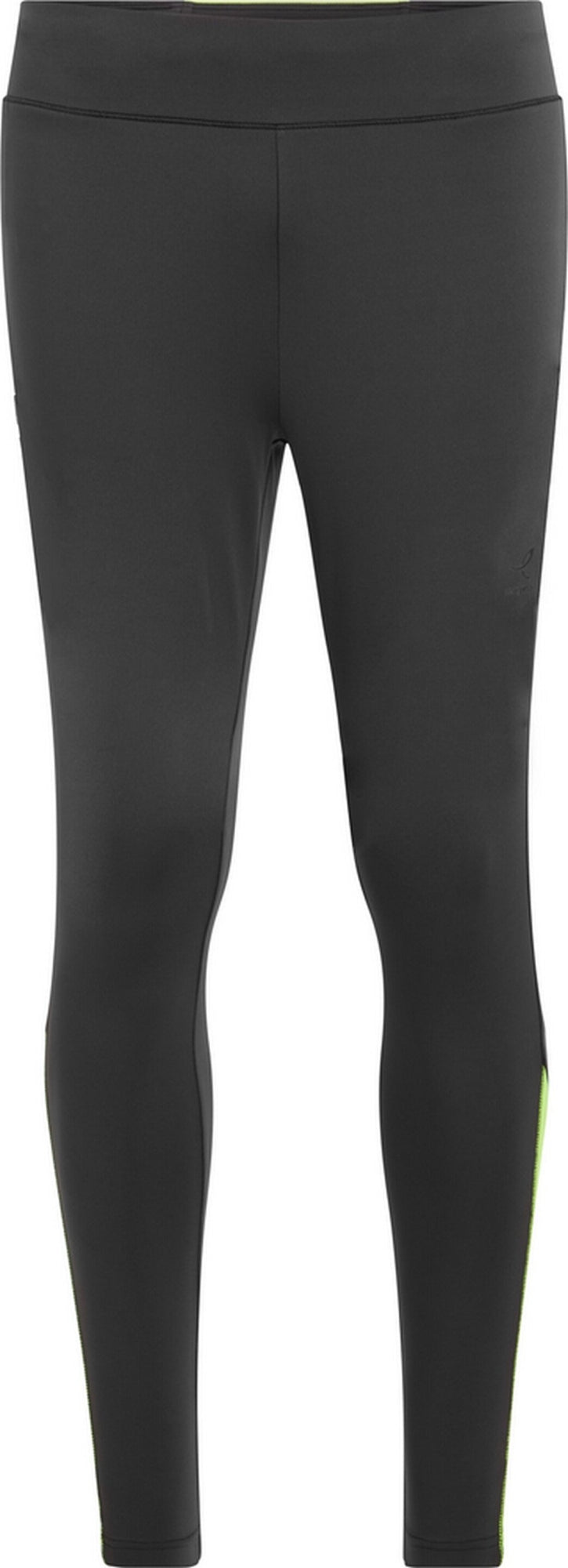 Energetics Tights grau