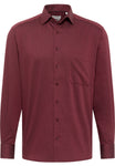 Eterna Hemden rot