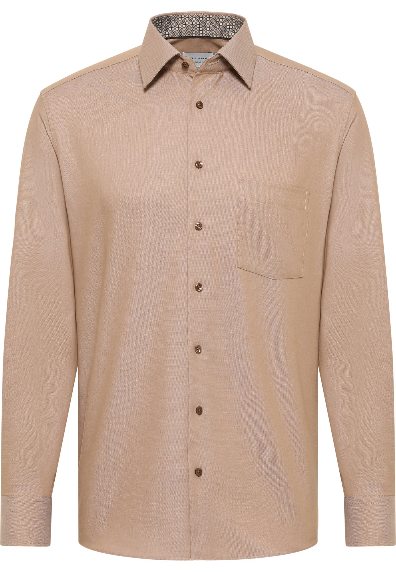 Eterna Hemden  nicht definiert