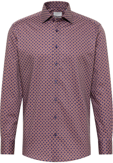 Print-Hemd