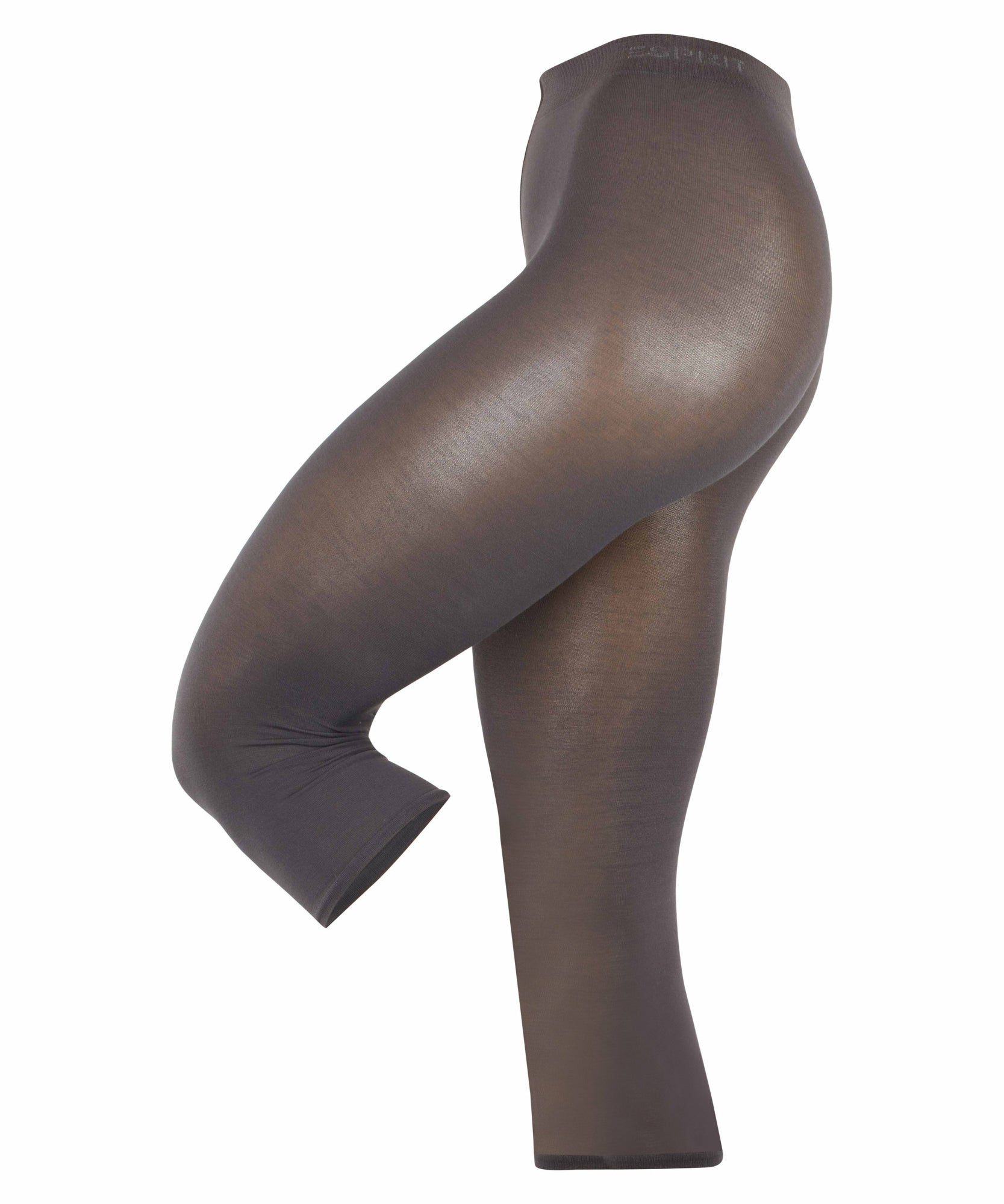 Falke Strumpfhosen grau