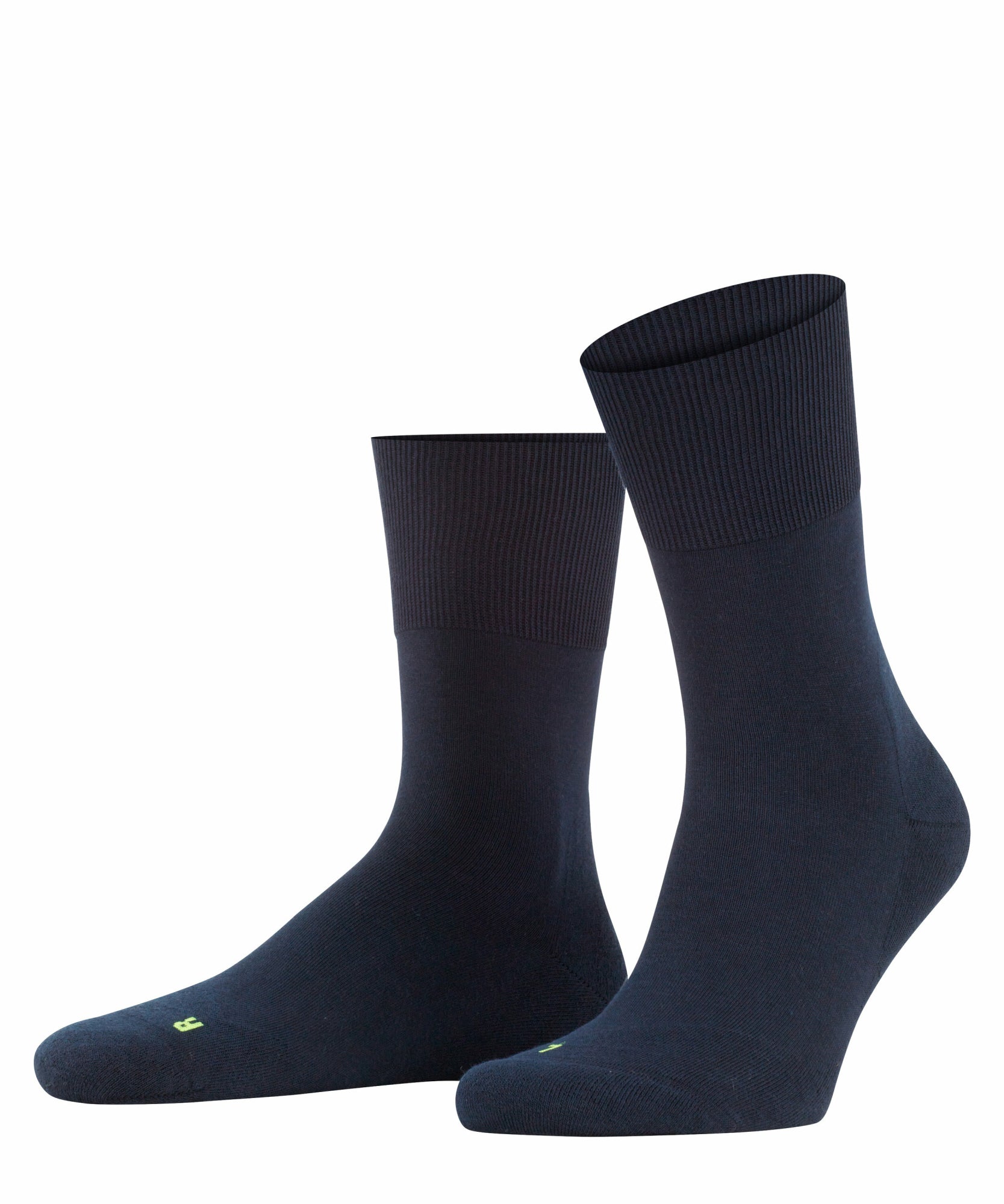 Falke Socken marine