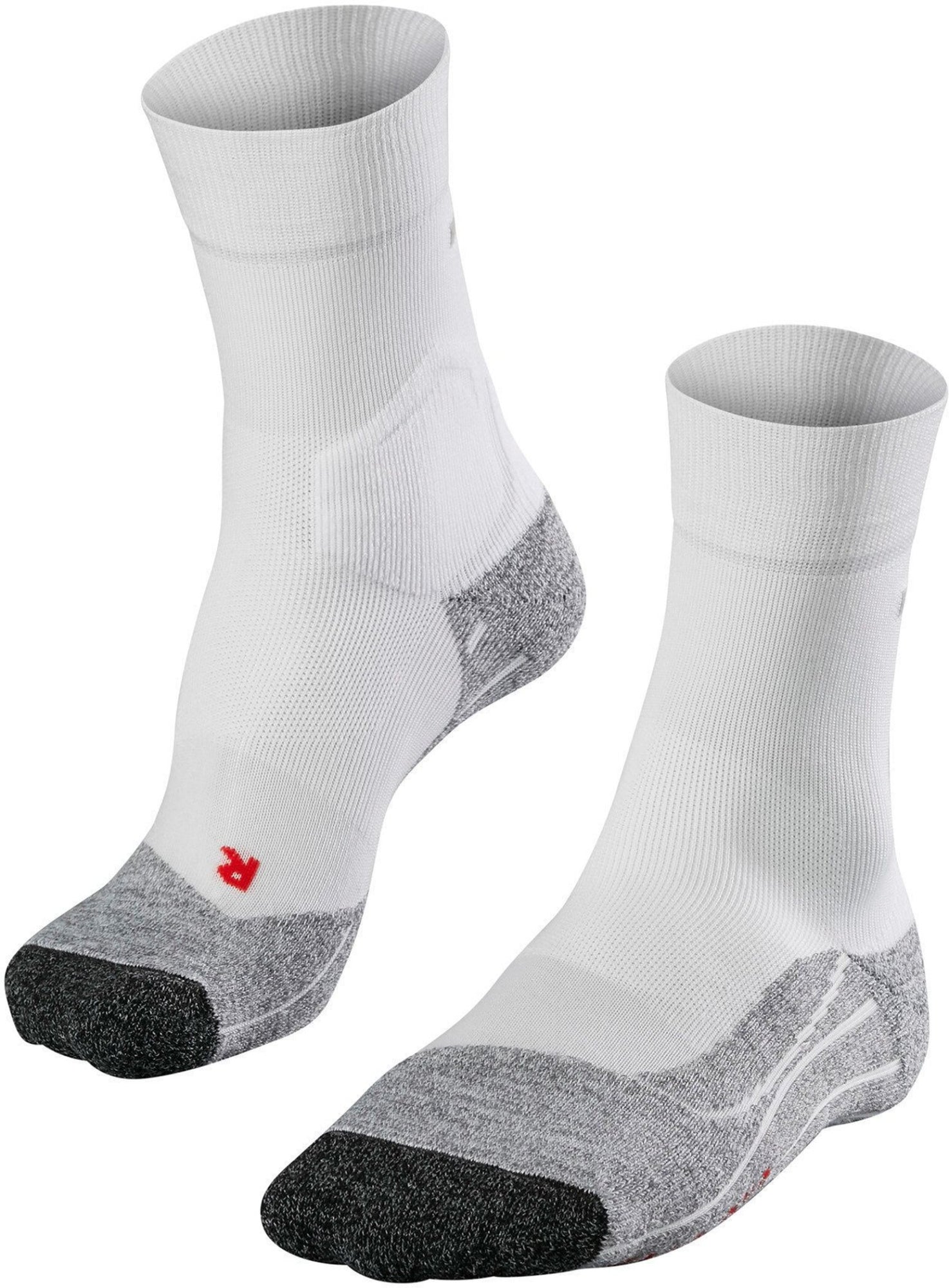 Falke Socken, Strümpfe weiß