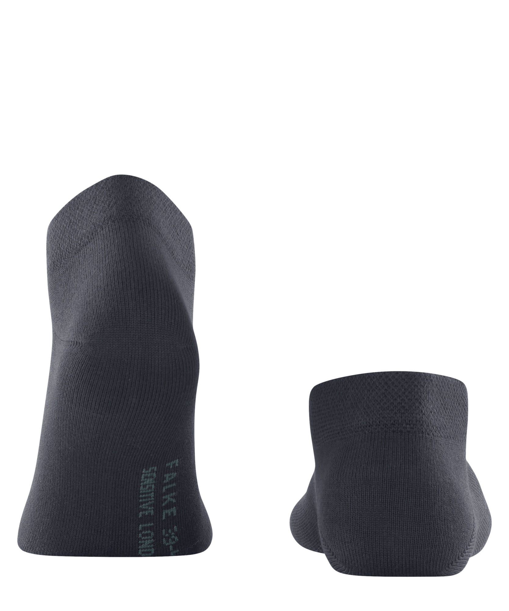 Falke Socken dunkelblau