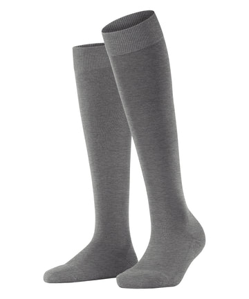 Socken
