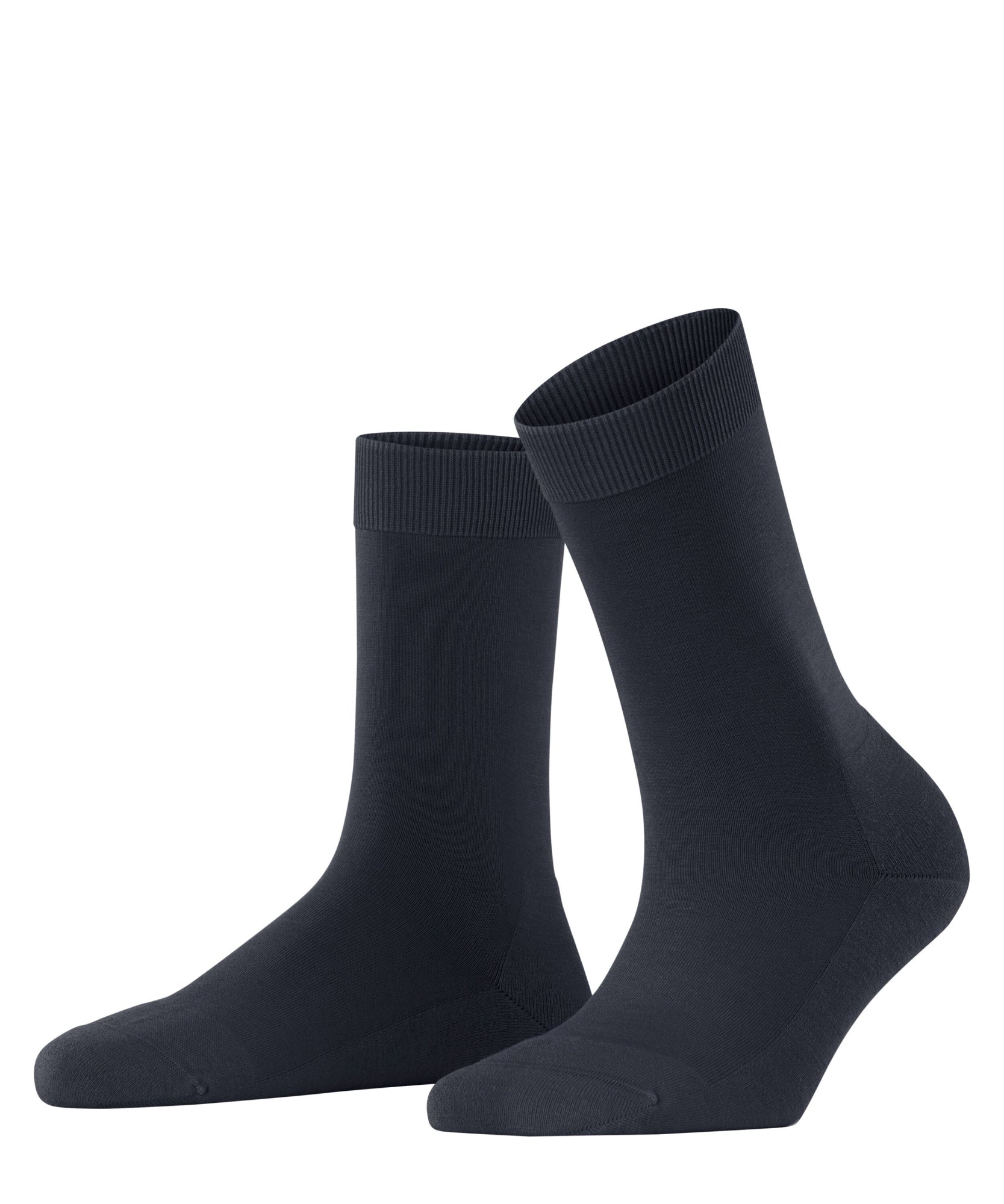 Falke Socken dunkelblau