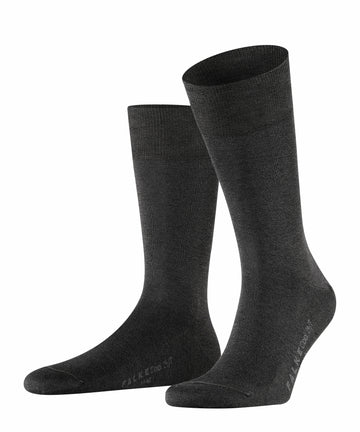 Socken