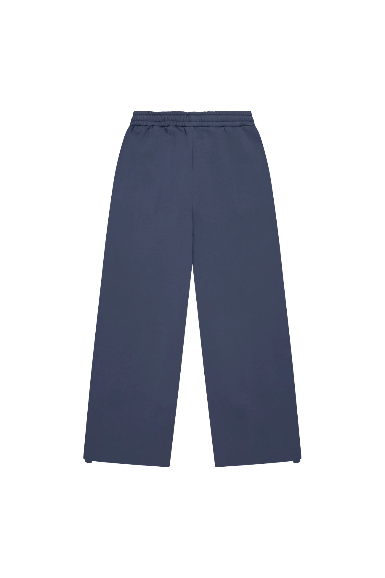 Felicious Hosen  dunkelblau