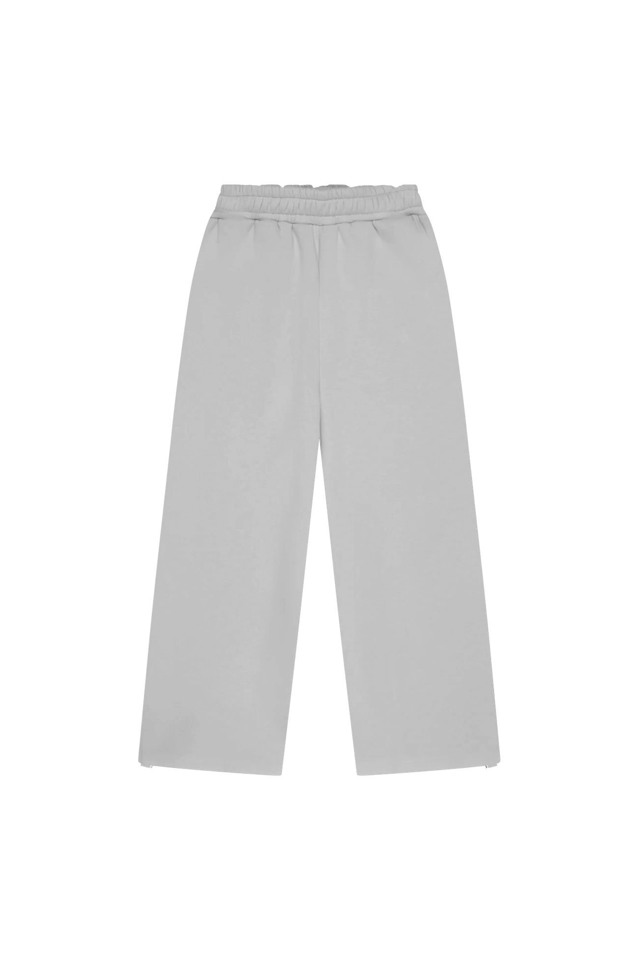 Felicious Hosen  hellgrau
