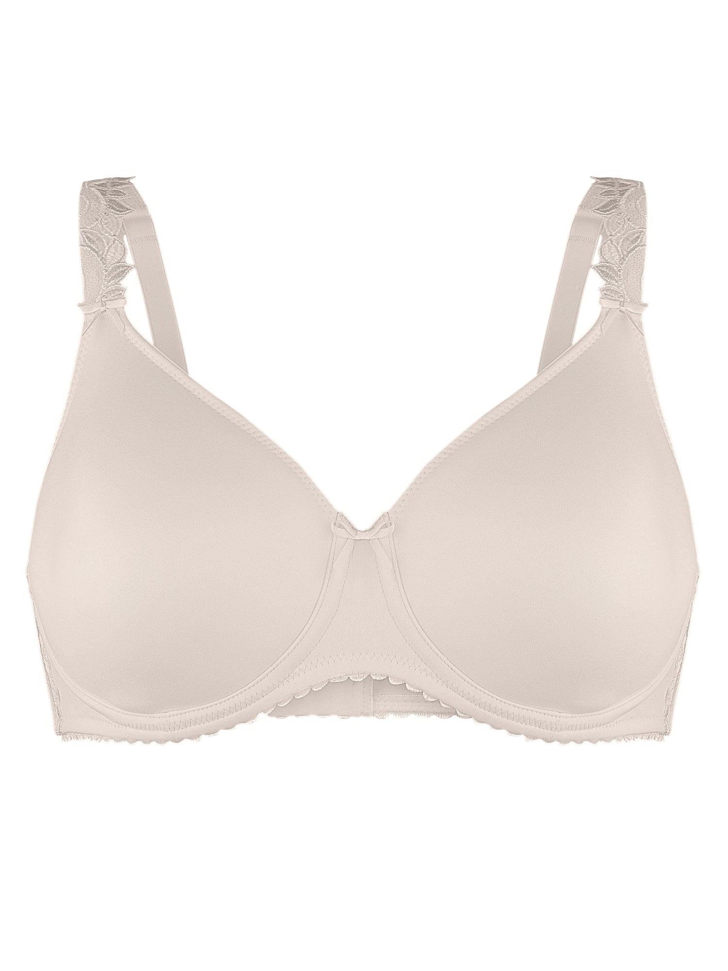 Felina Bügel-BHs rosé