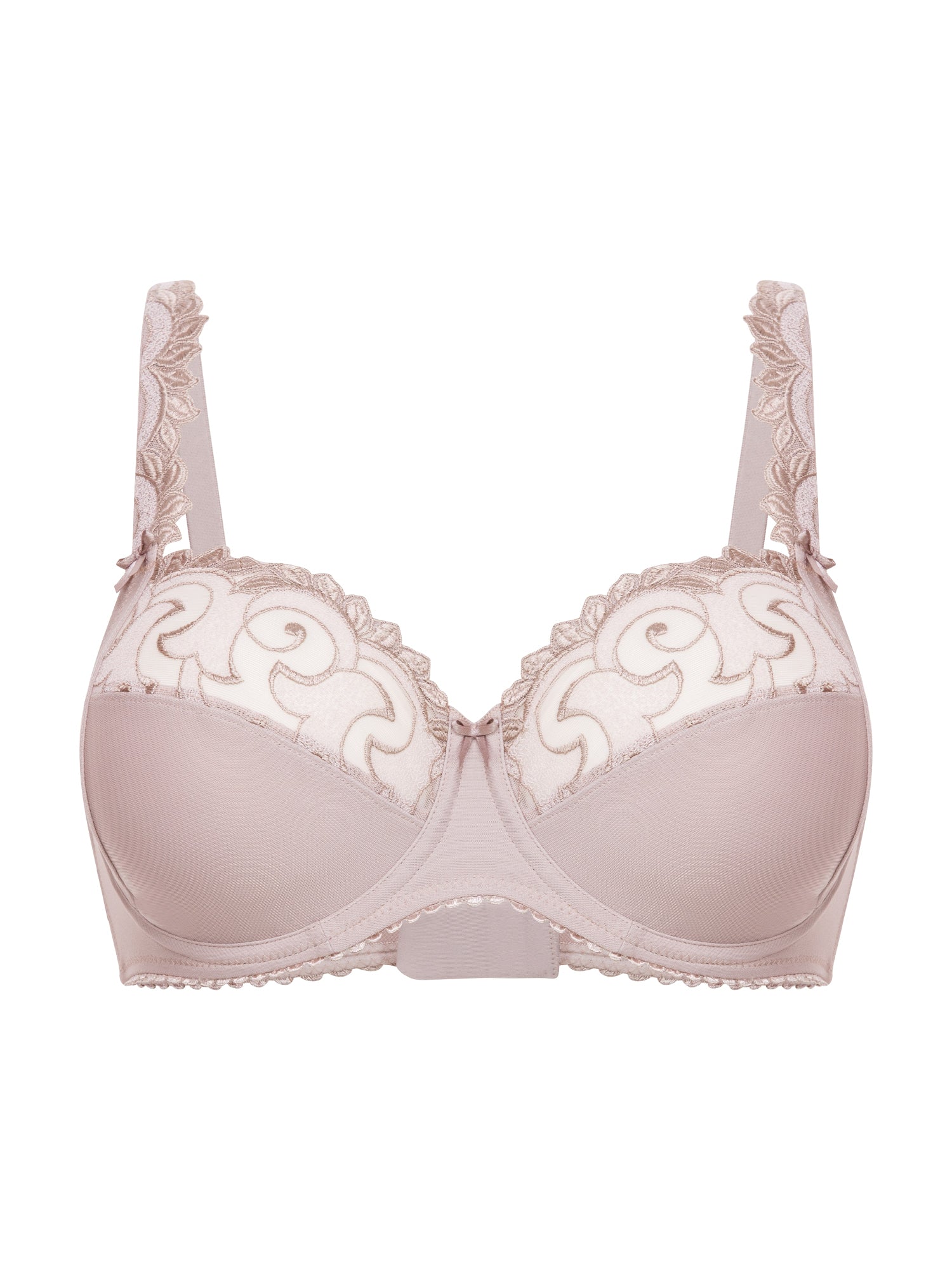 Felina Bügel-BHs rosa