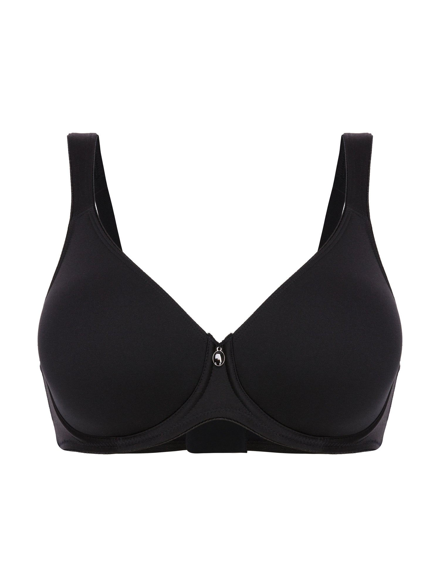 Felina Bügel-BHs schwarz