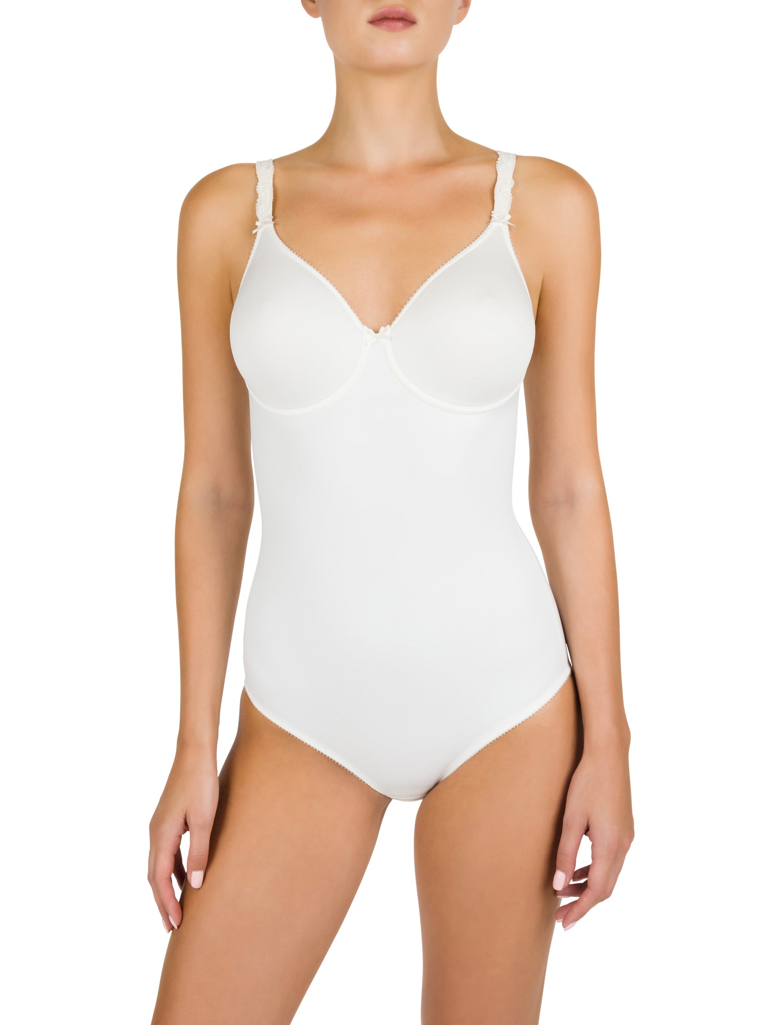 Felina Bodies  creme