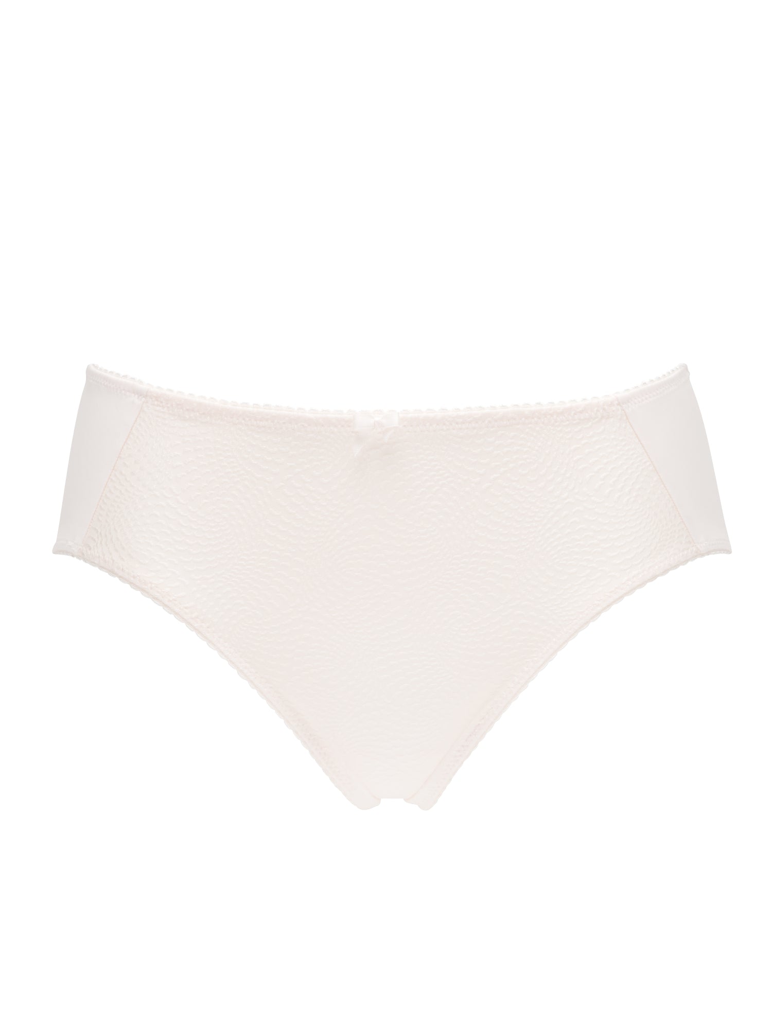Felina Slips weiß