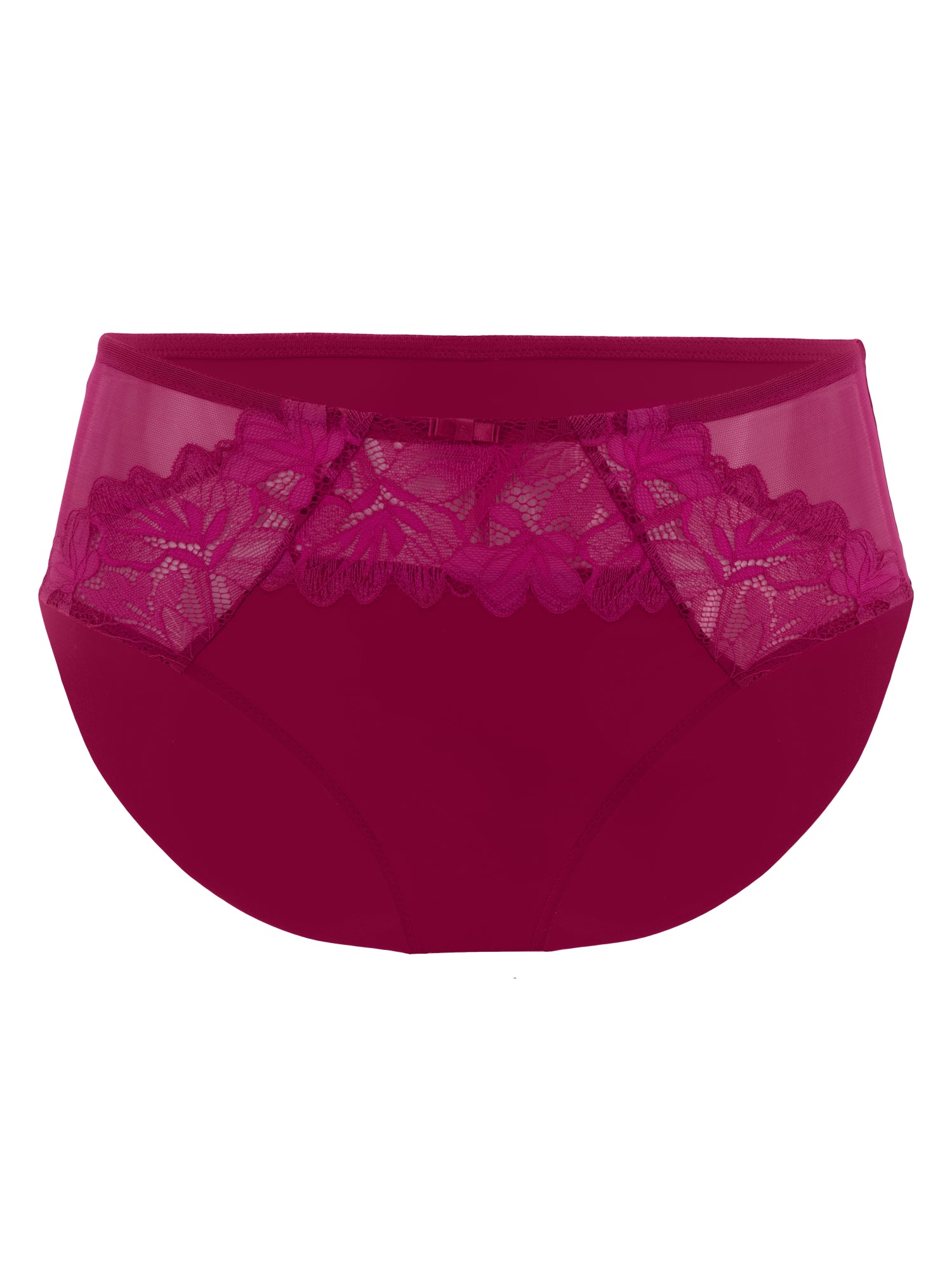 Felina Panties pink