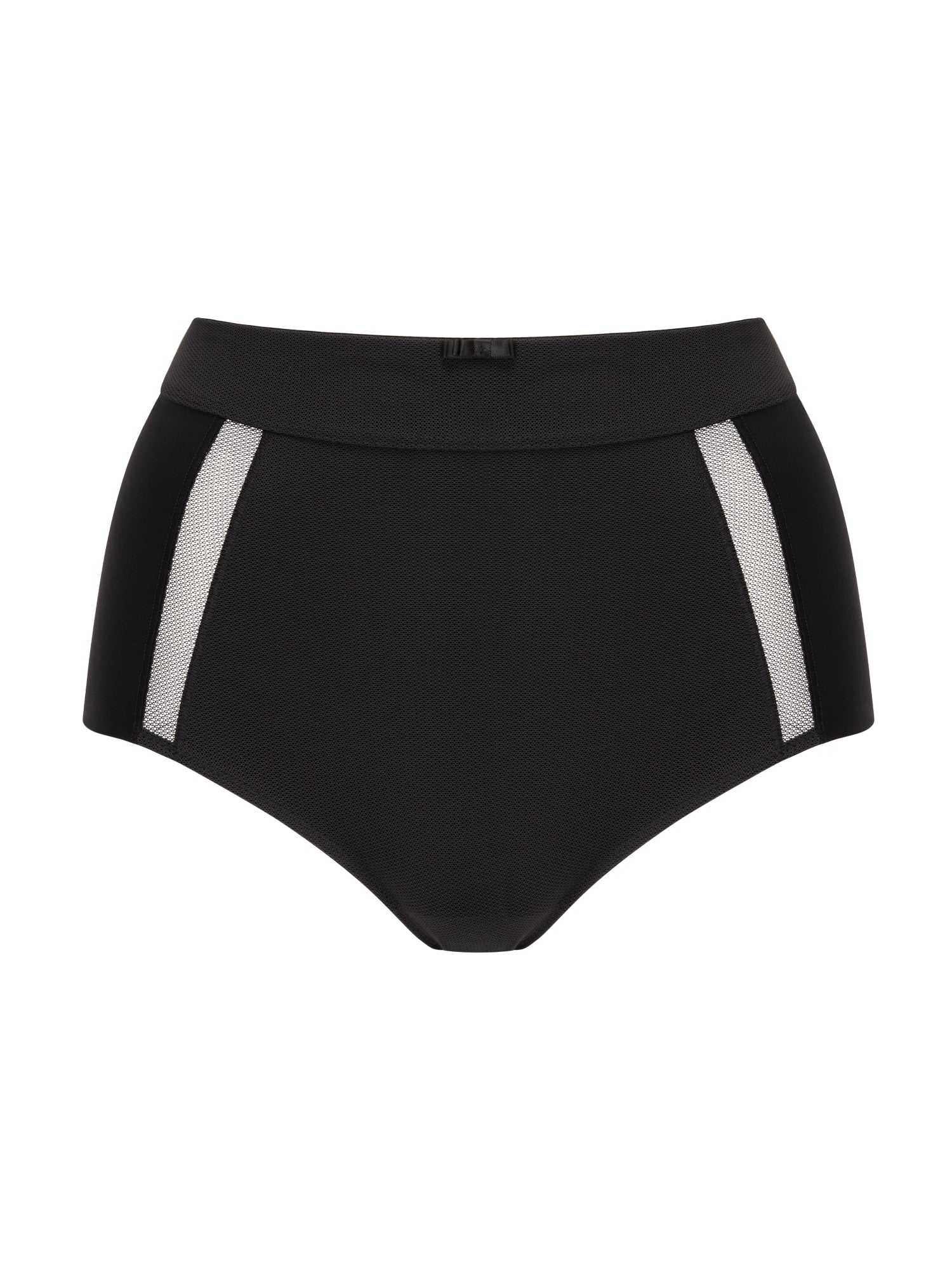 Felina Shapewear schwarz