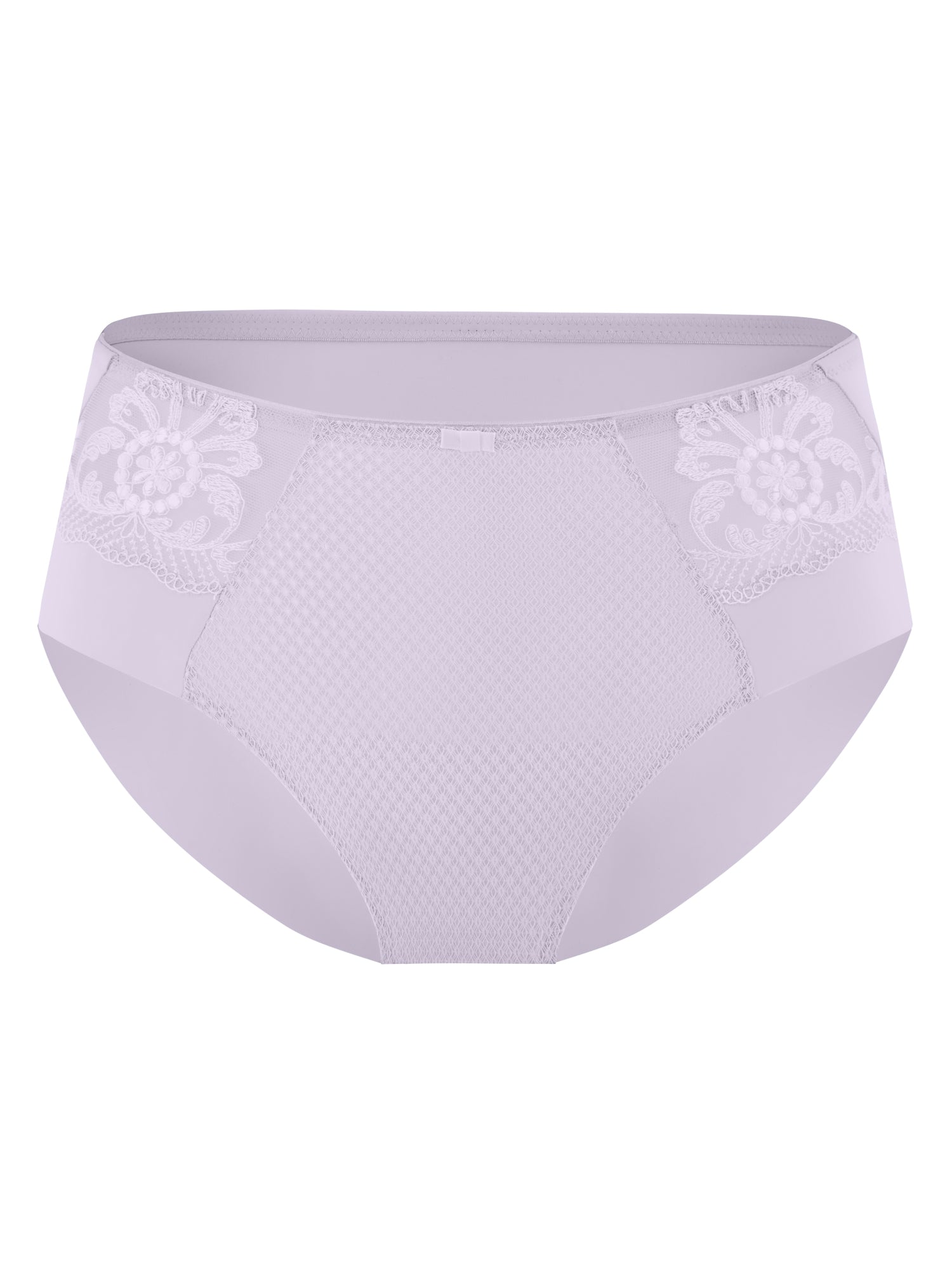 Felina Conturelle Slips lavendel