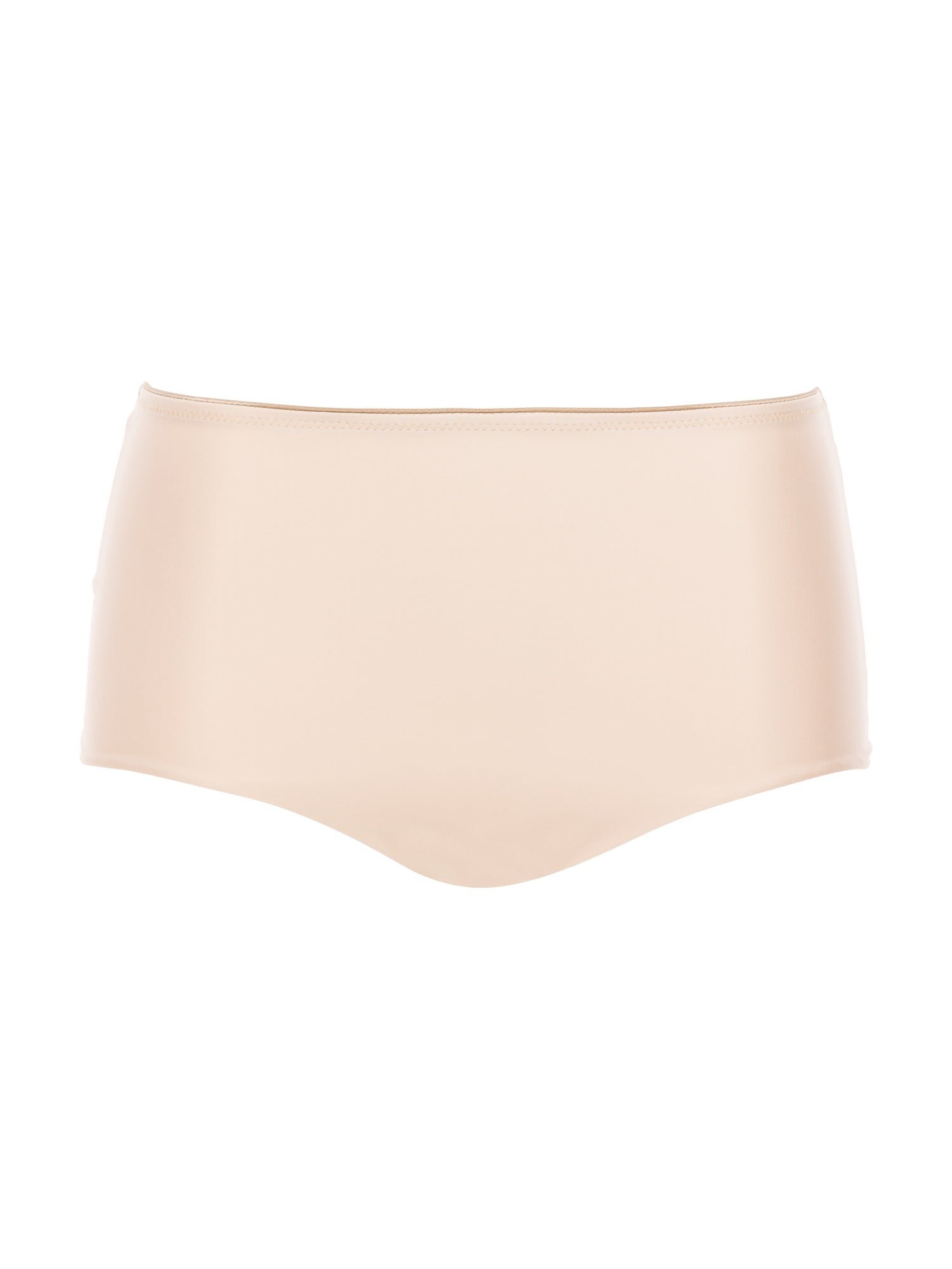 Felina Conturelle Unterteile sand