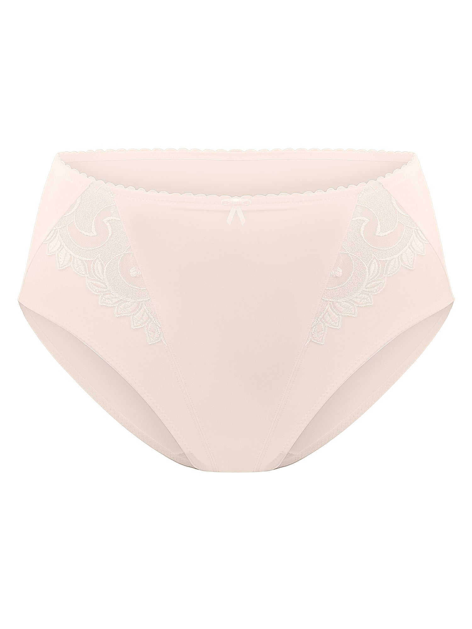 Felina Conturelle Slips rosa