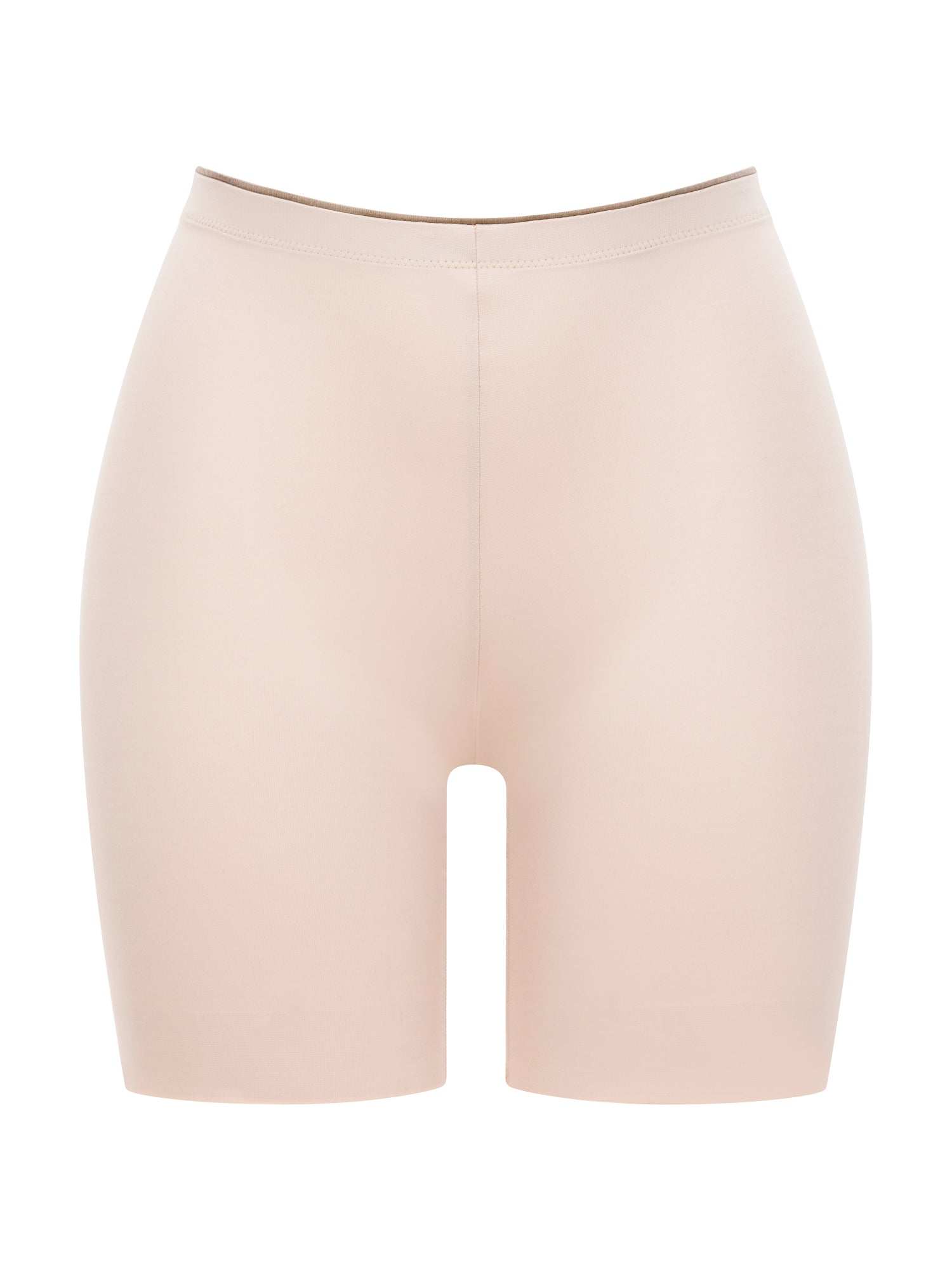Felina Conturelle Shapewear sand