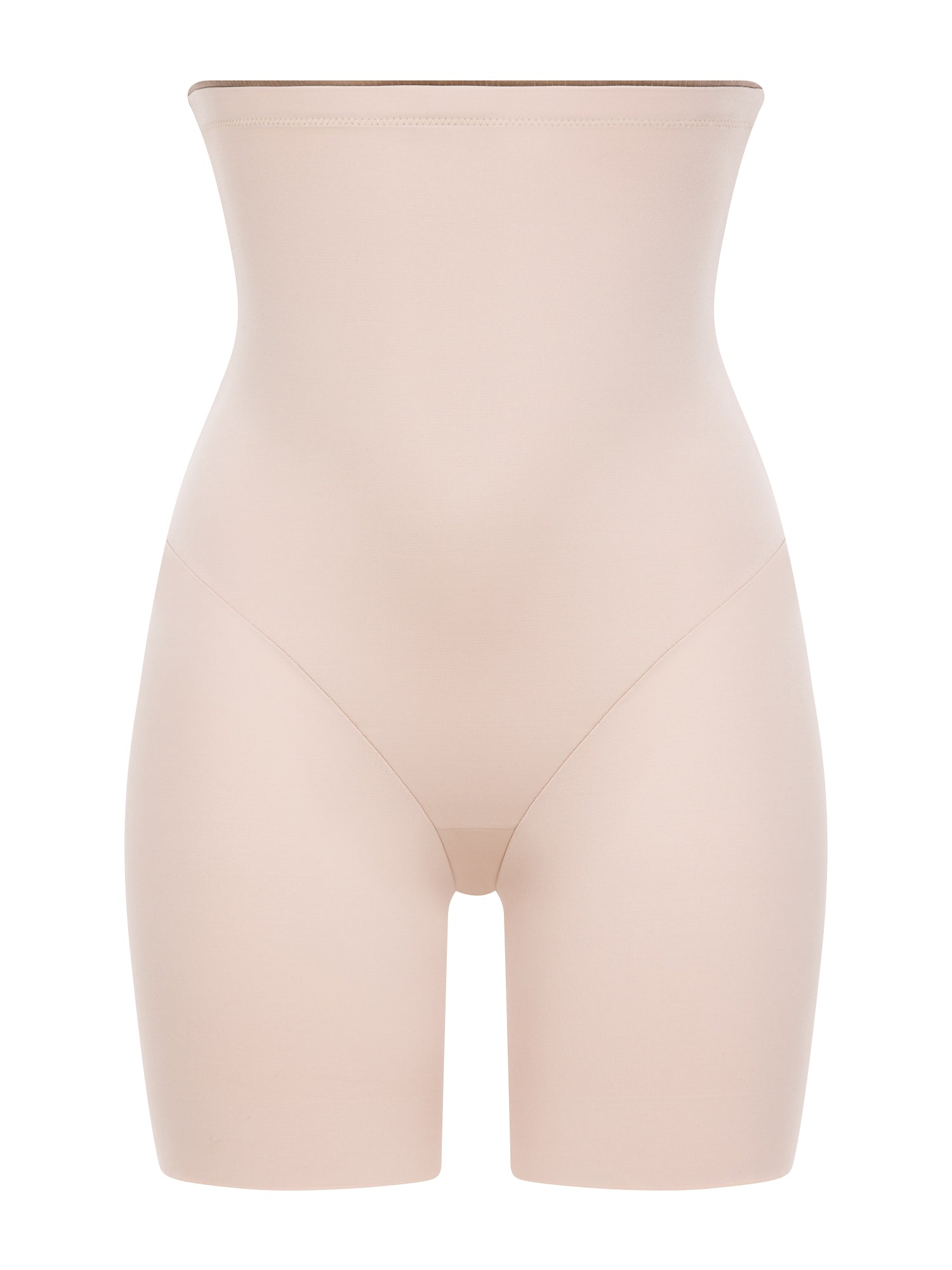 Felina Conturelle Shapewear sand