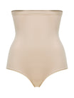 Felina Conturelle Shapewear sand