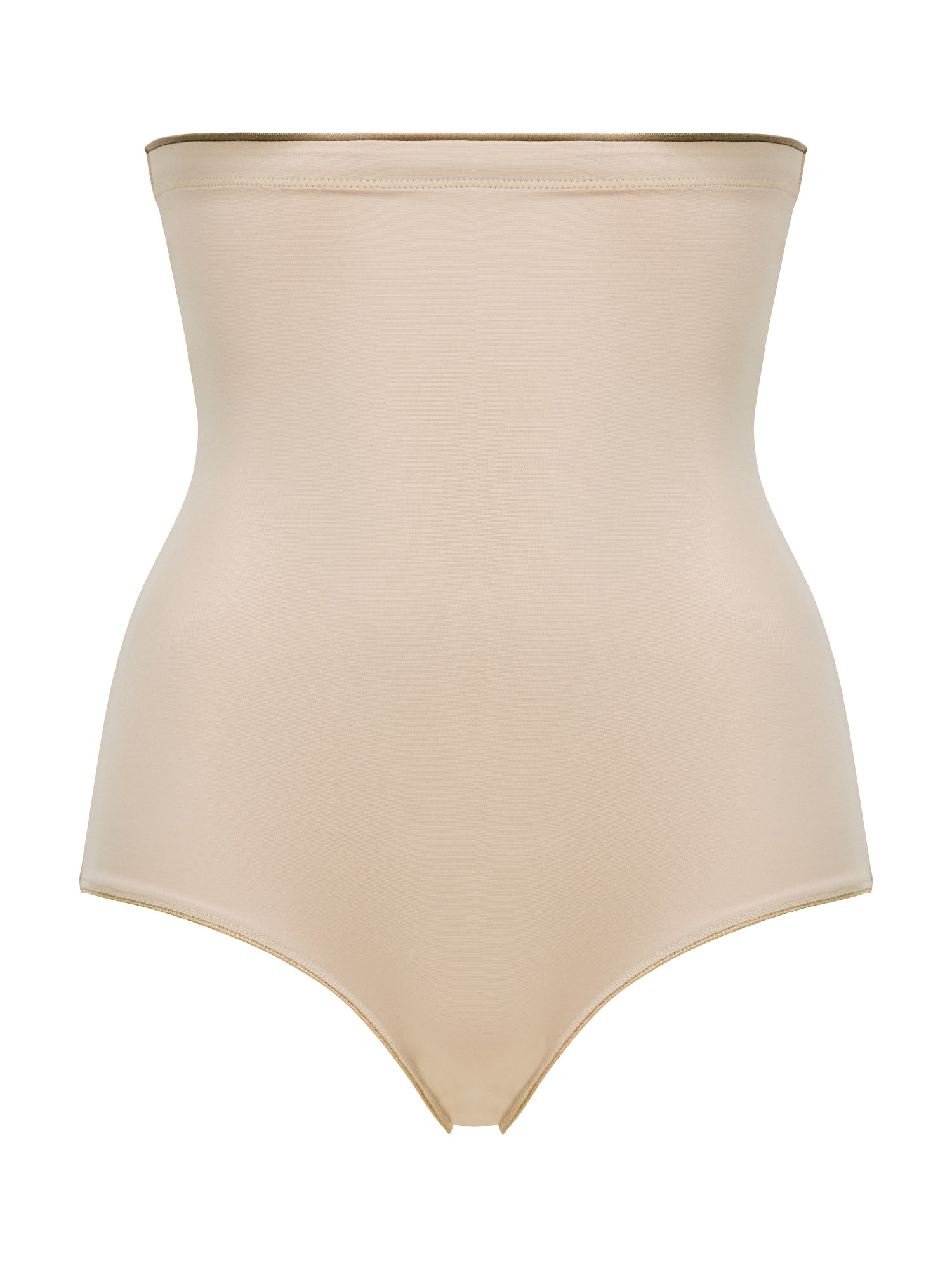 Felina Conturelle Shapewear sand