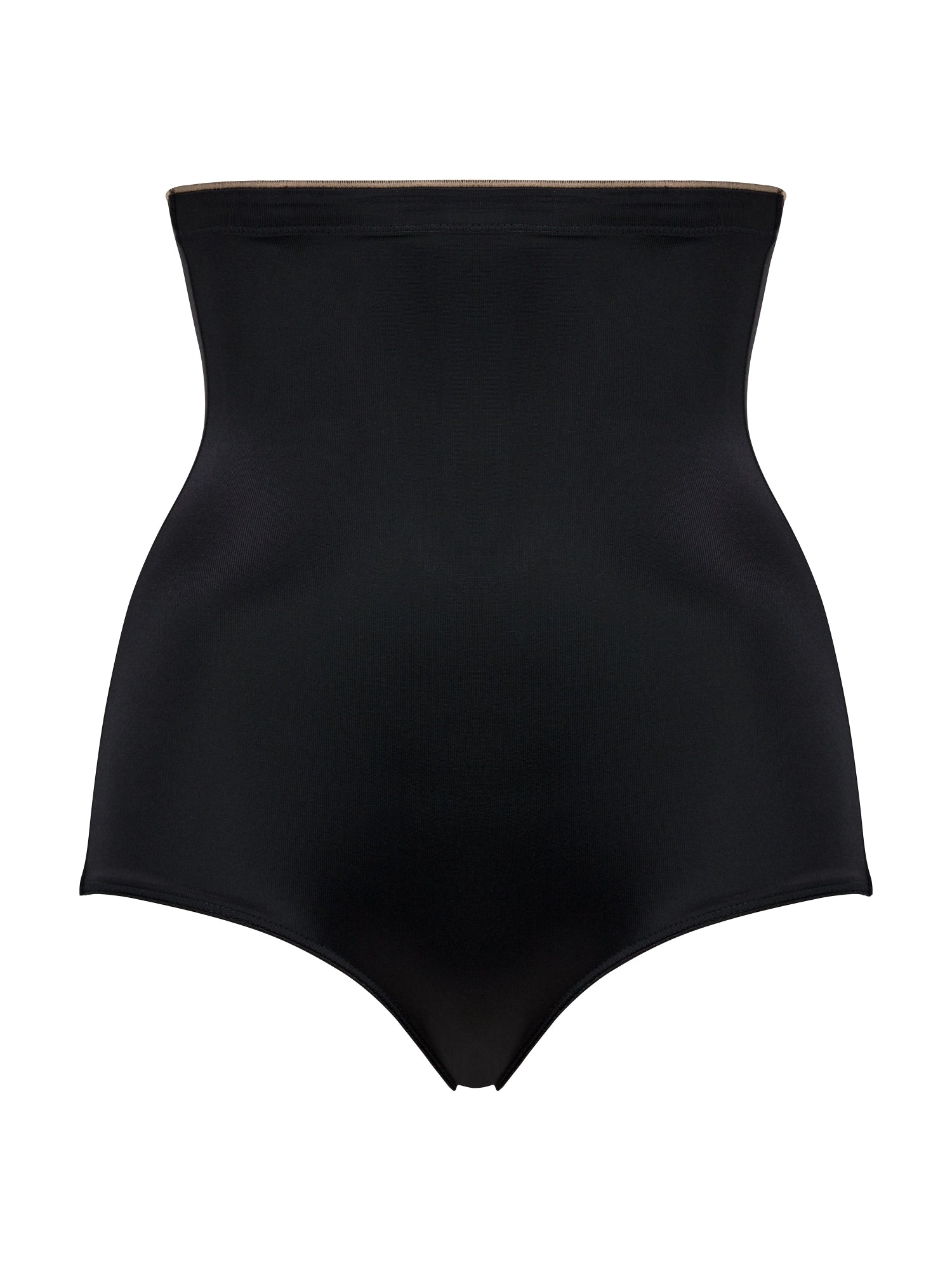 Felina Conturelle Shapewear schwarz