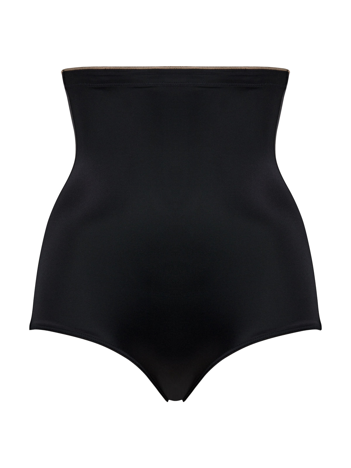 Felina Conturelle Shapewear schwarz