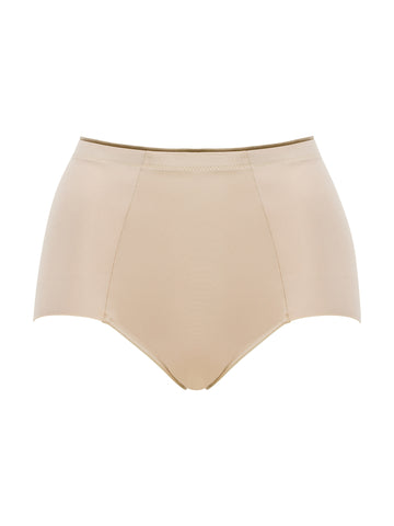 Soft Touch Miederslip