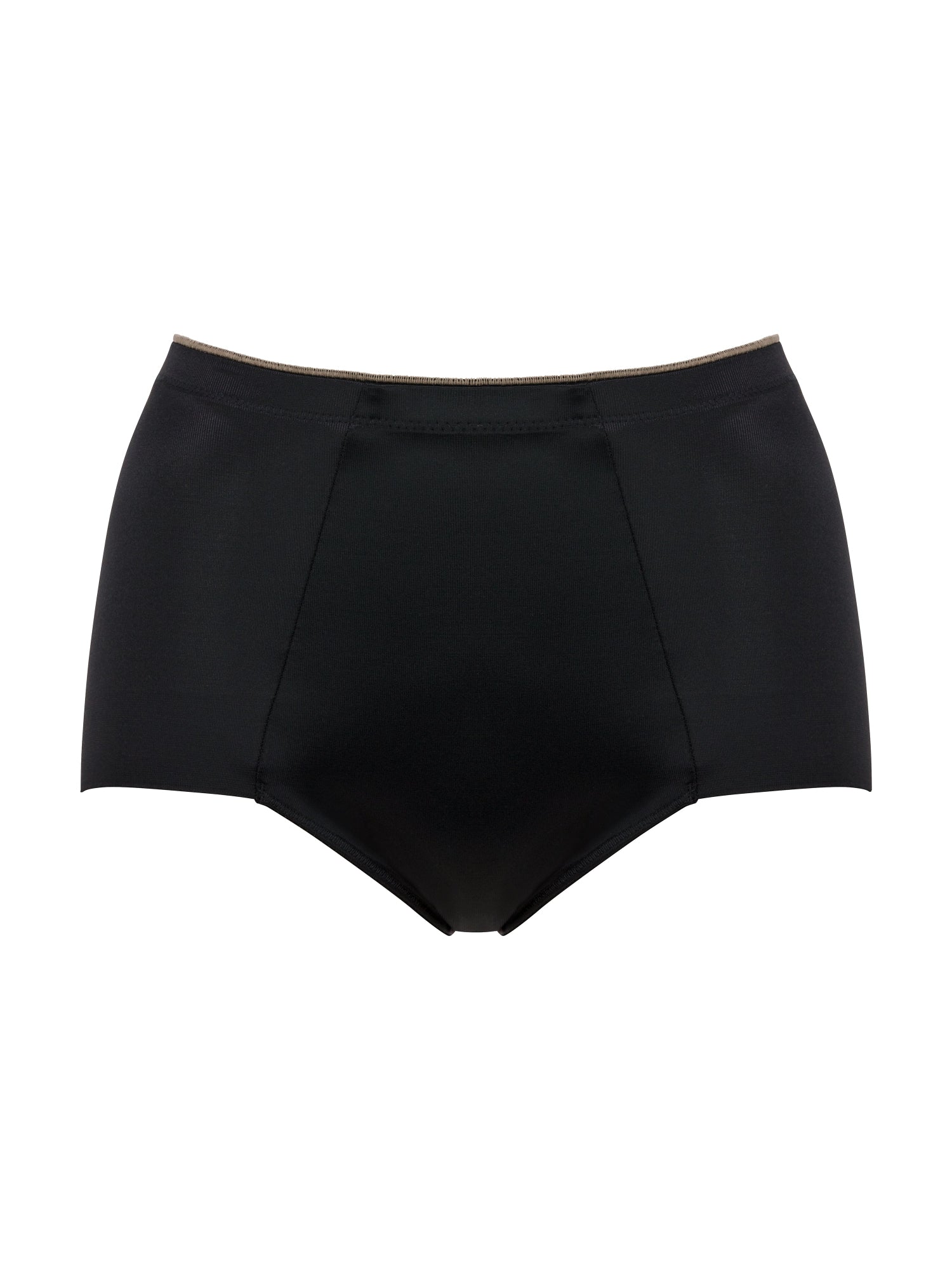 Felina Conturelle Shapewear schwarz