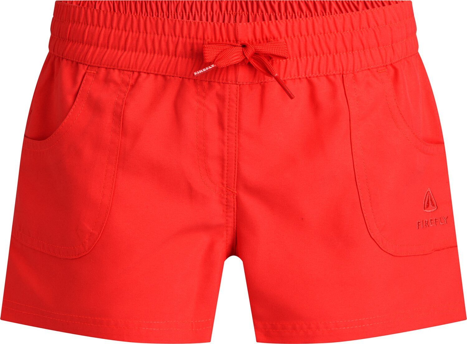 Firefly Shorts rot