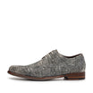 Floris van Bommel Halbschuhe grau