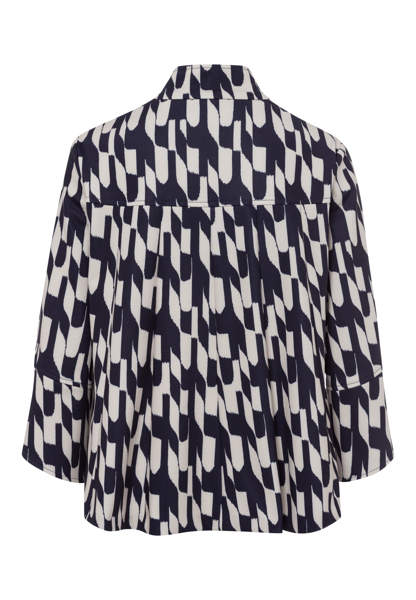 Frank Walder Blazer  dunkelblau