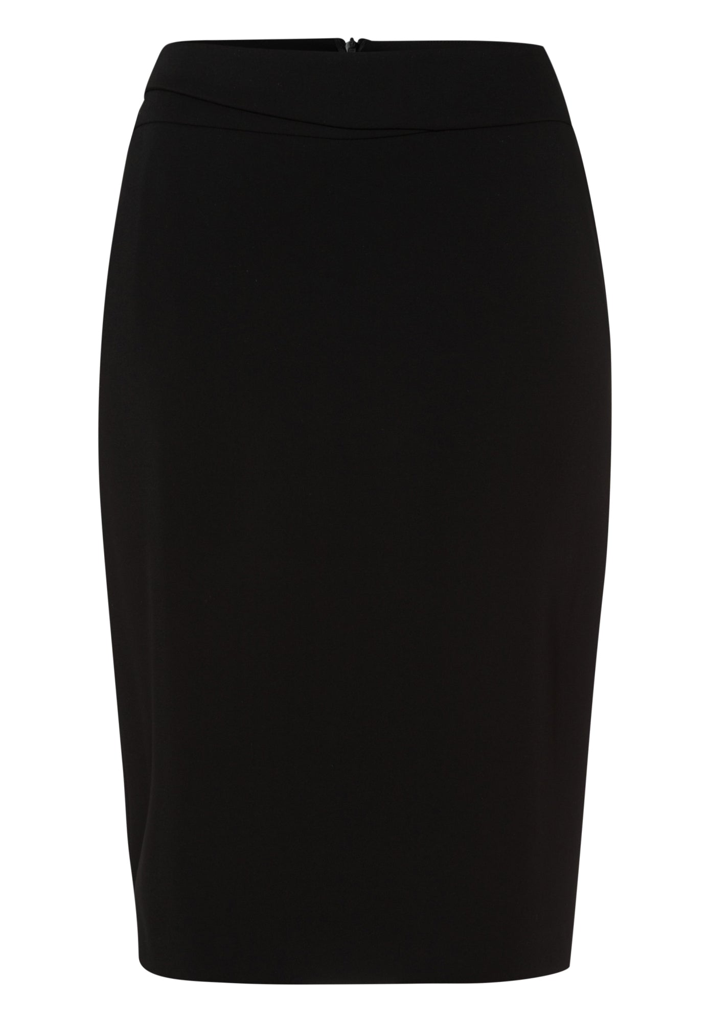 Frank Walder Röcke schwarz