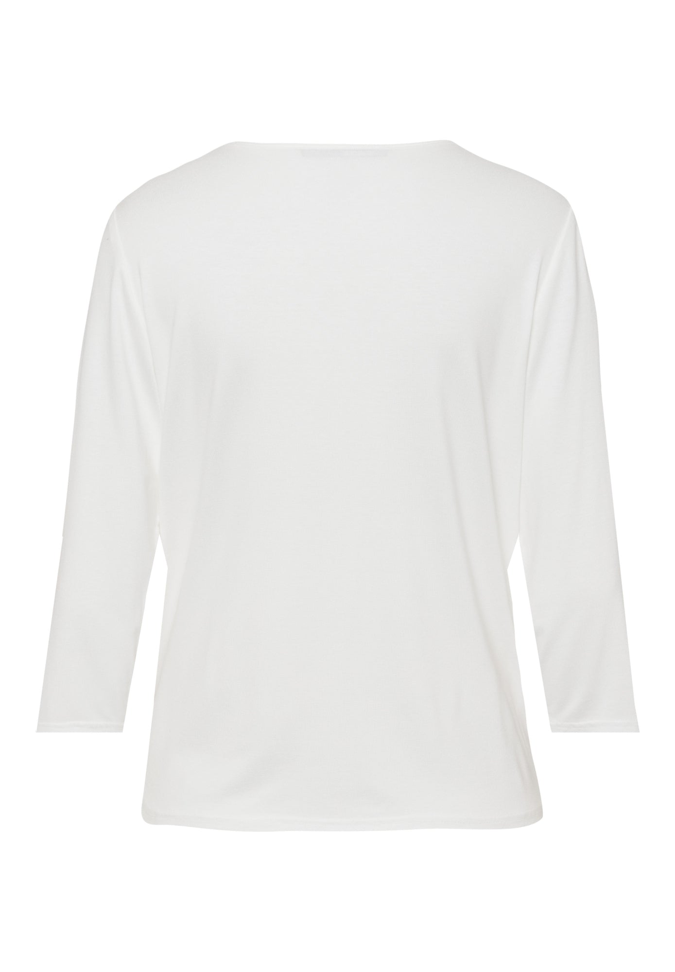 Frank Walder Blusen weiß