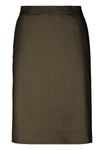 Frank Walder Röcke khaki