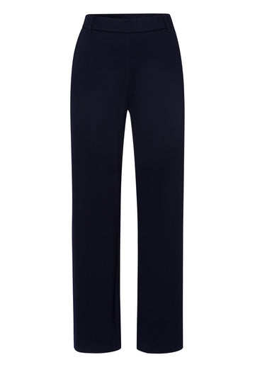 Schlupfhose