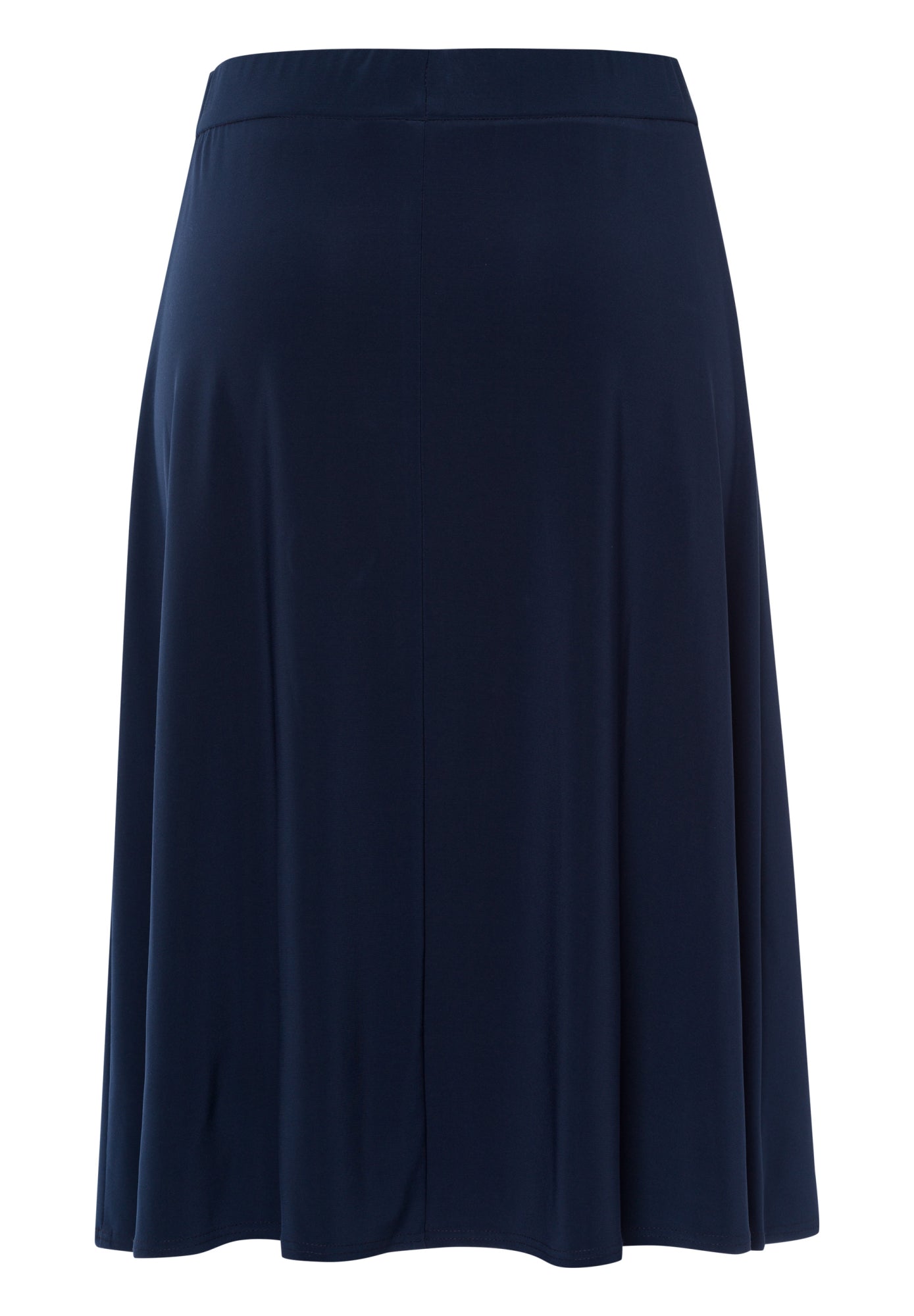 Frank Walder Röcke dunkelblau