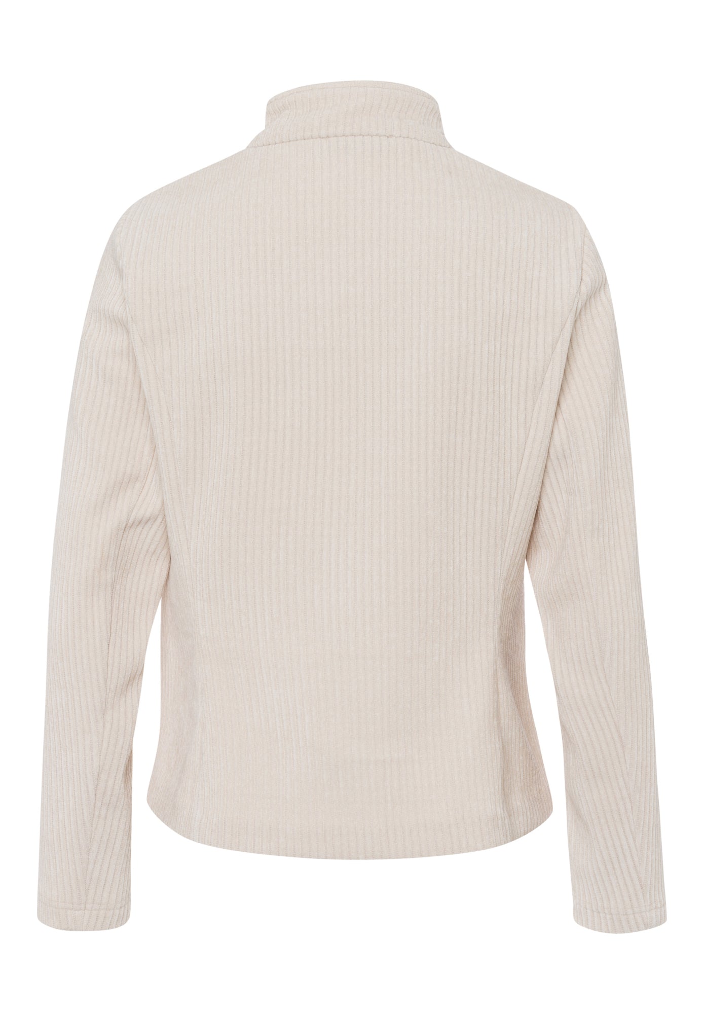 Frank Walder Blazer creme