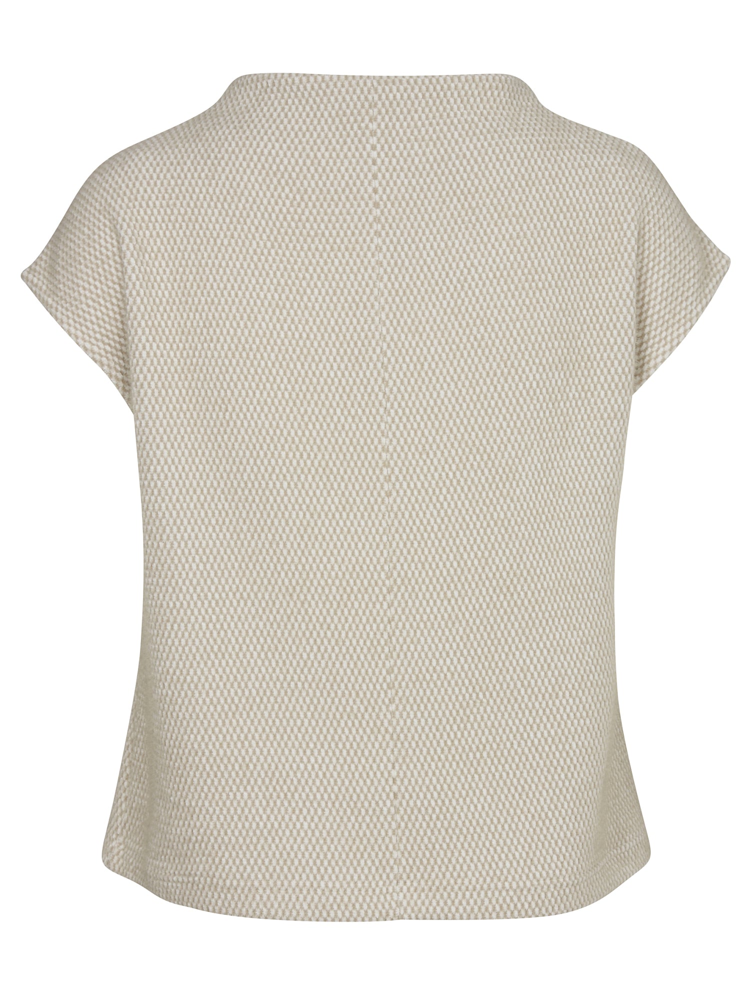Frapp T-Shirts  beige