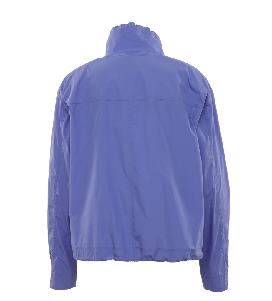 Fuchs & Schmitt Outdoor-Jacken lila