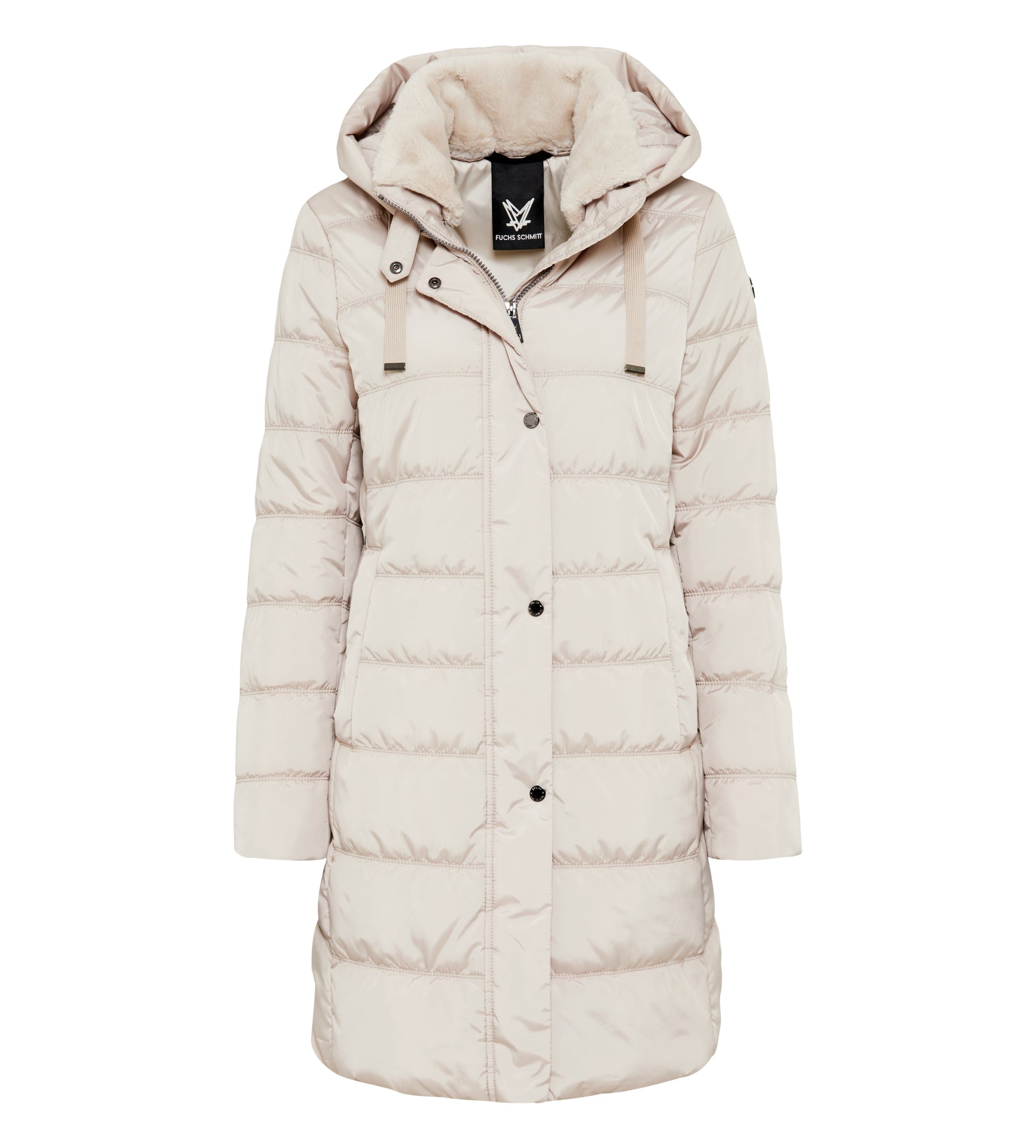Fuchs & Schmitt Mäntel creme