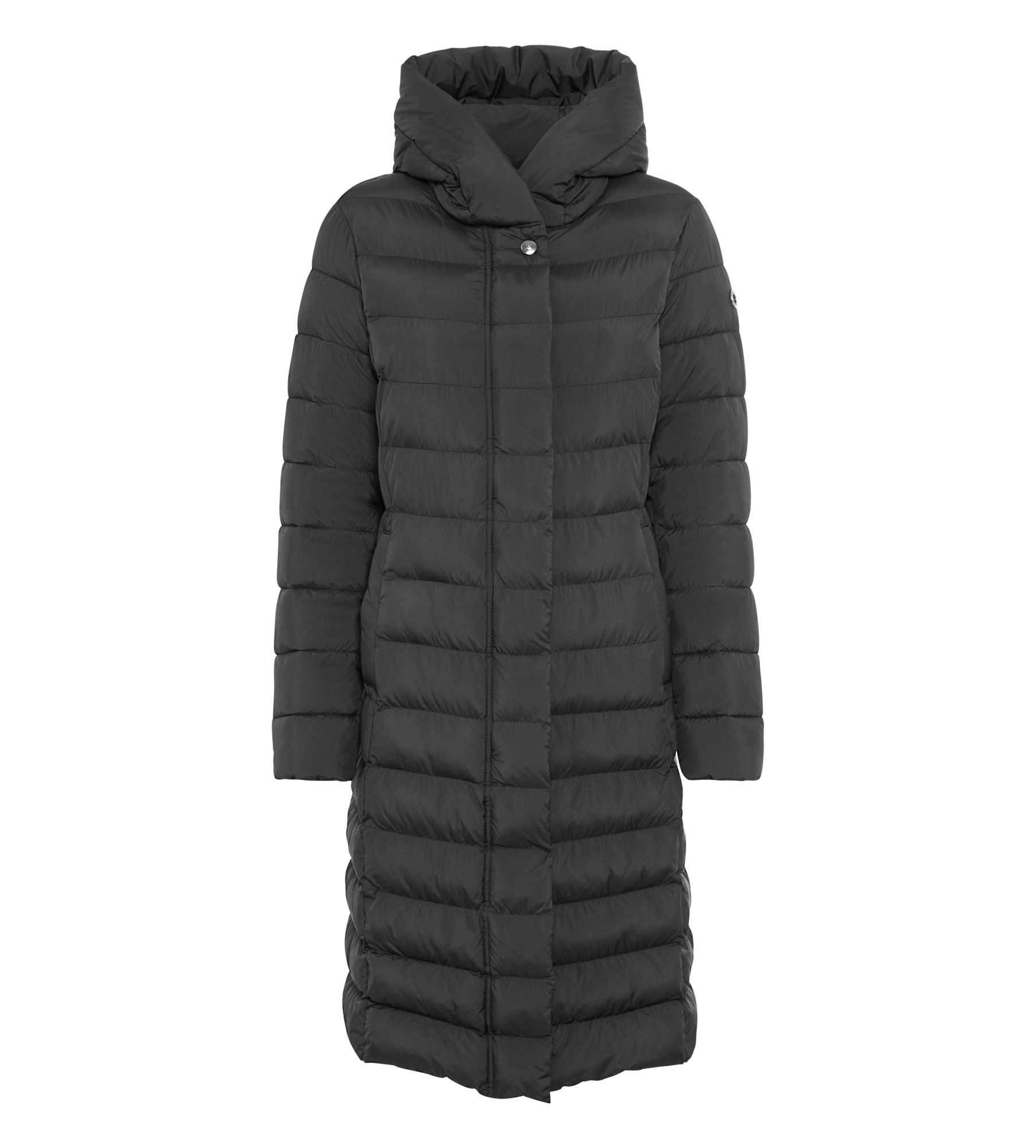 Fuchs & Schmitt Outdoor-Jacken schwarz
