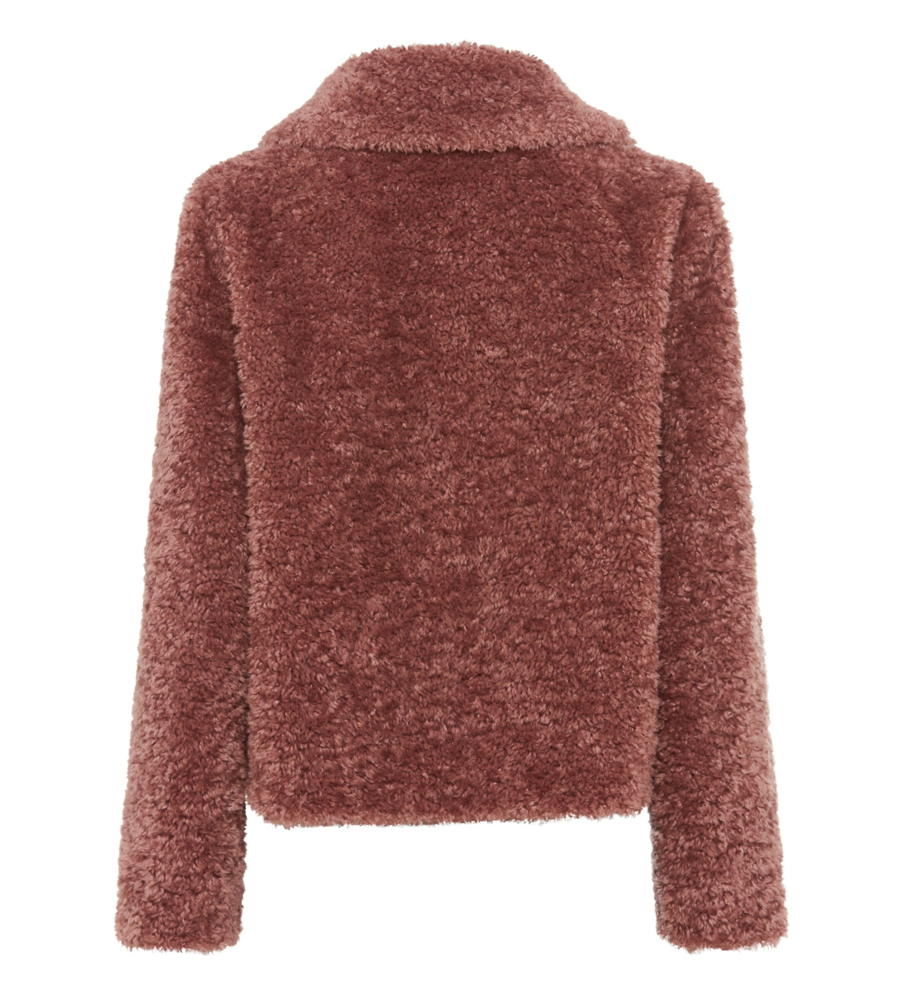 Fuchs & Schmitt Mäntel  rot