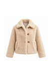 Fuchs & Schmitt Outdoor-Jacken beige