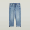 G-Star RAW Jeans  blau